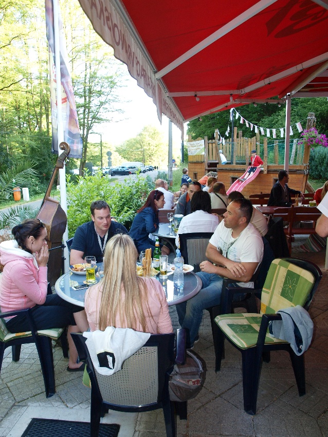 cyklo ipa 2014_1 (179)