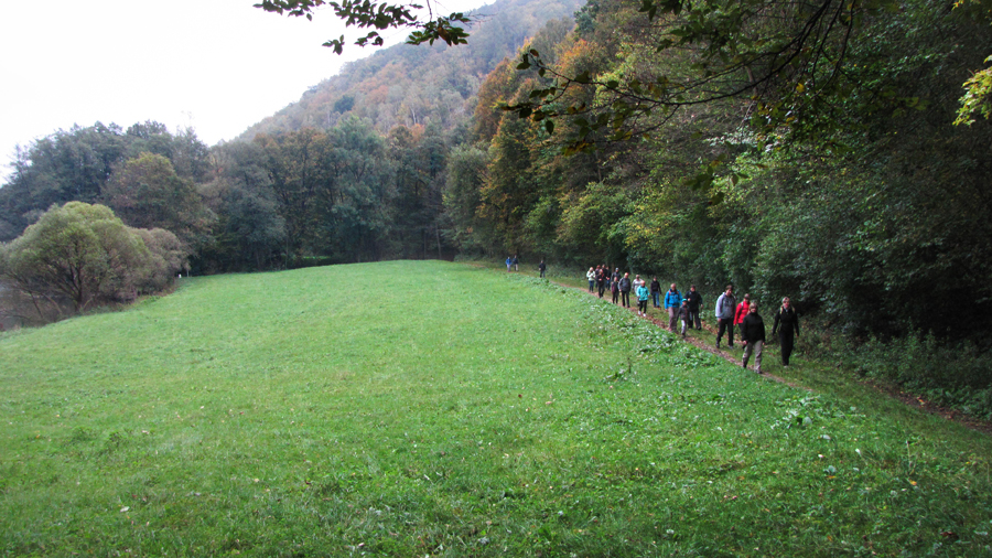 npthaya_merkersdorf (2)