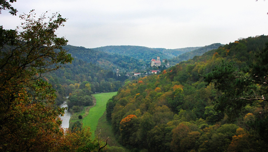 npthaya_merkersdorf (24)