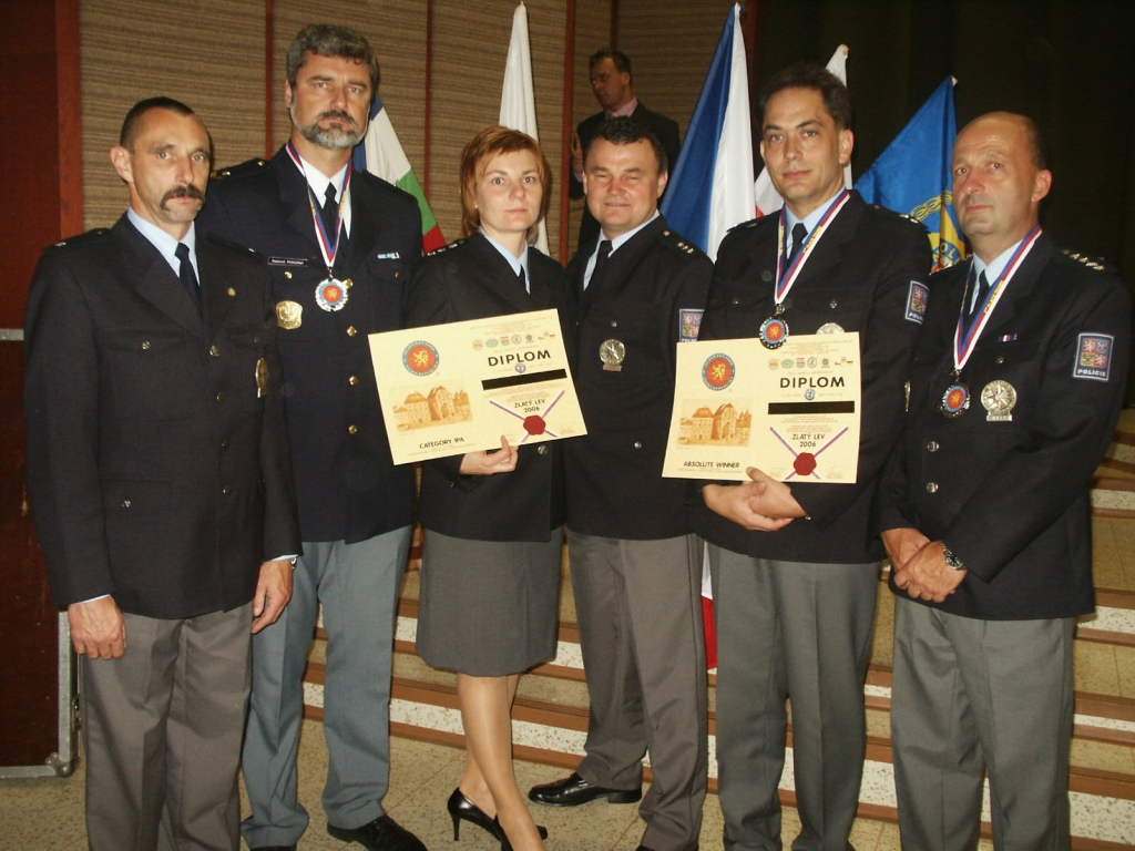 Zlatý lev 2006 2. 053.jpg