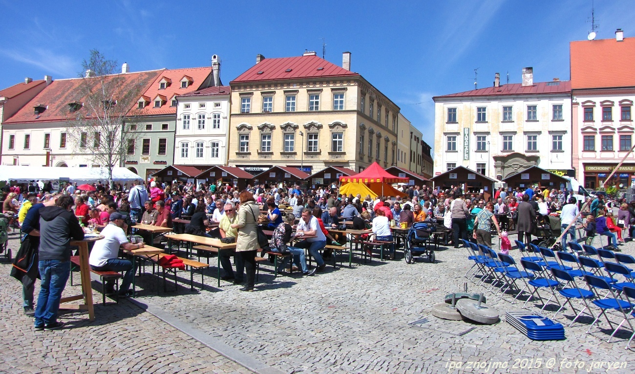 2015_05_08 znojmo ipa (19)