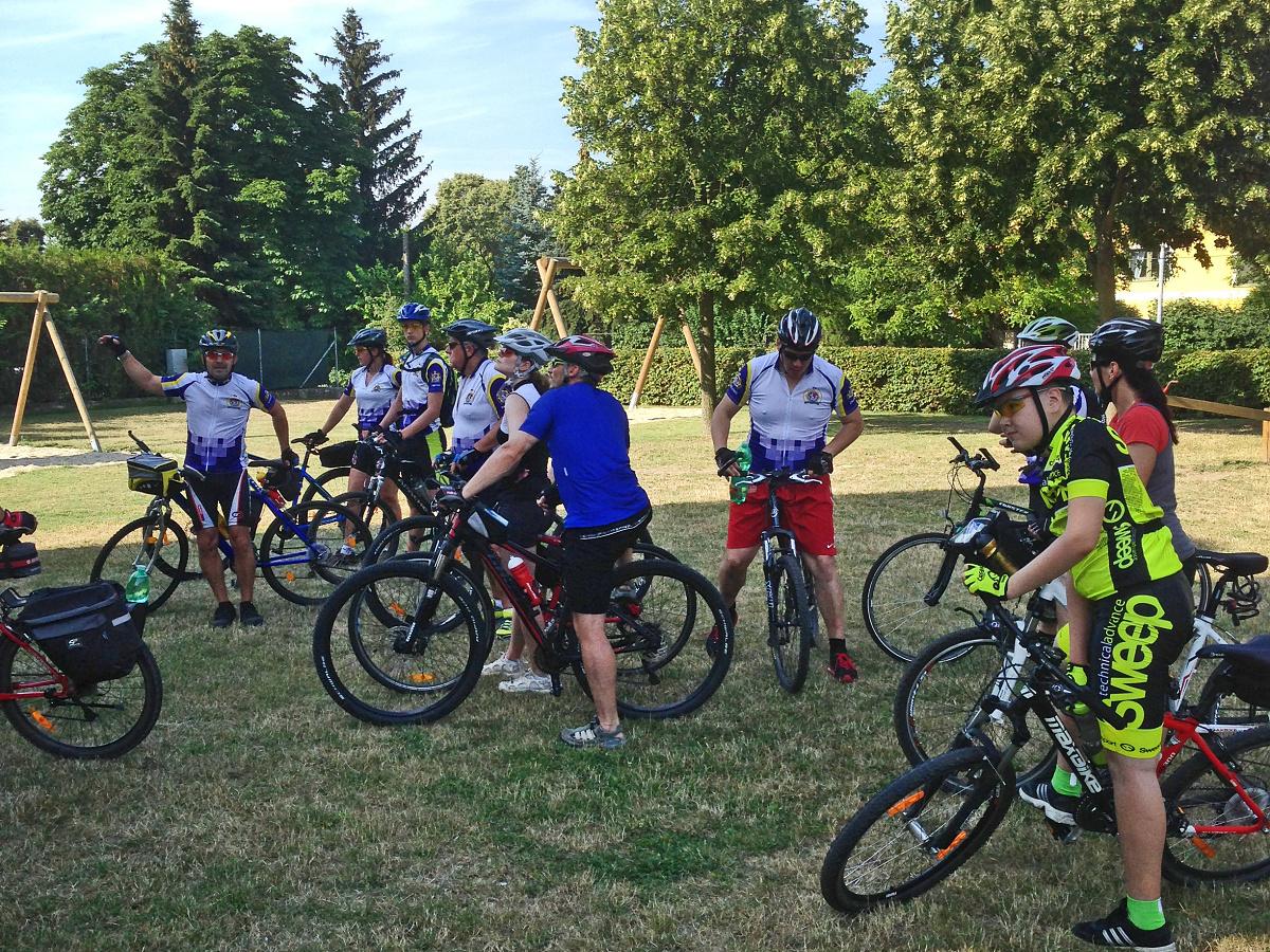 ipa_bike_07_2015_02