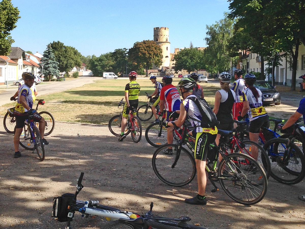 ipa_bike_07_2015_03