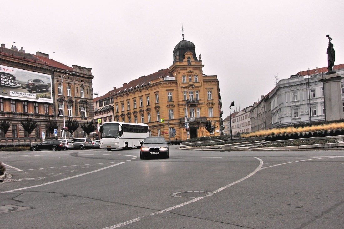 ipa akce 2015_10_04 (1)