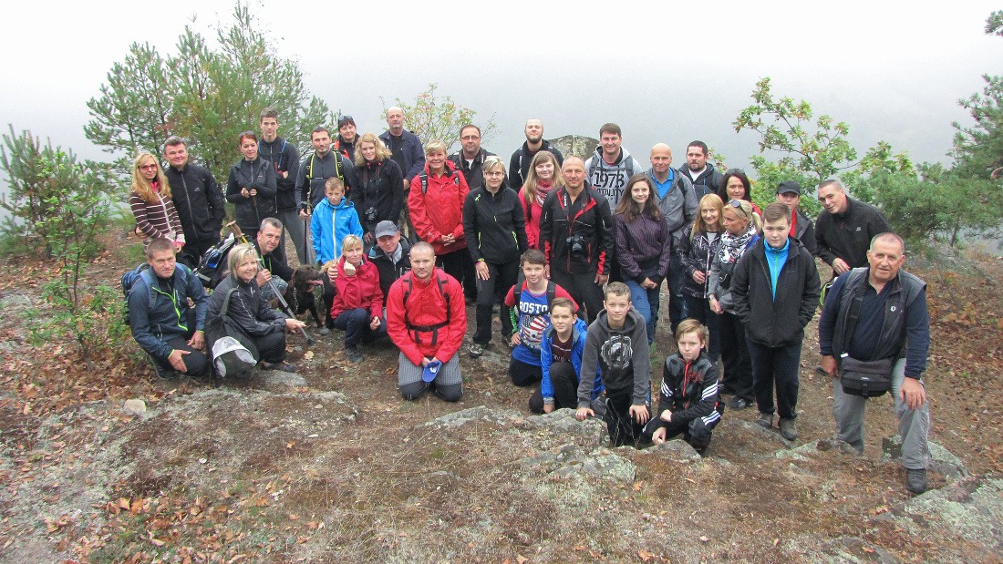 ipa akce 2015_10_04 (5)