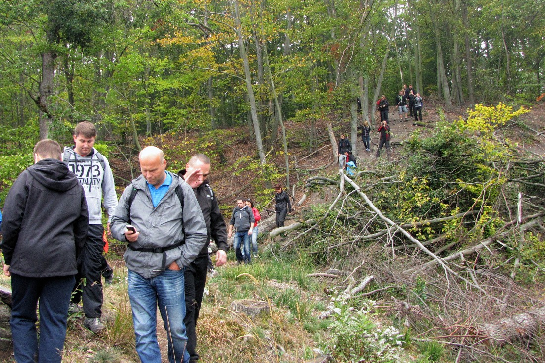 ipa akce 2015_10_04 (19)