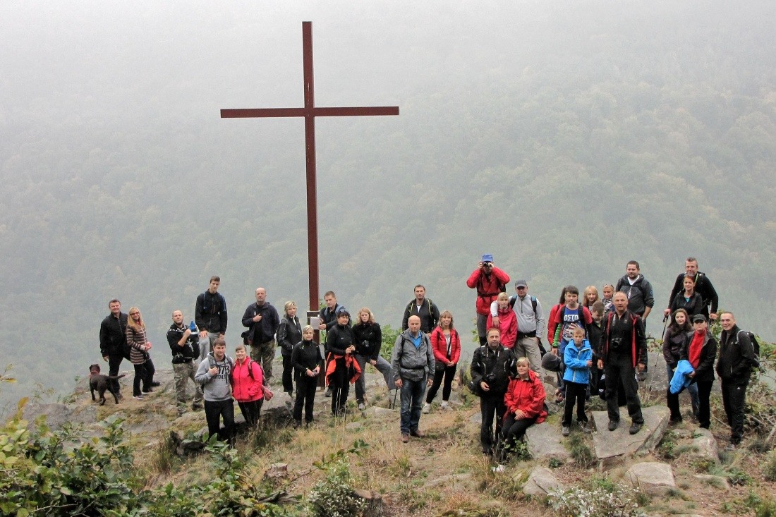 ipa akce 2015_10_04 (22)