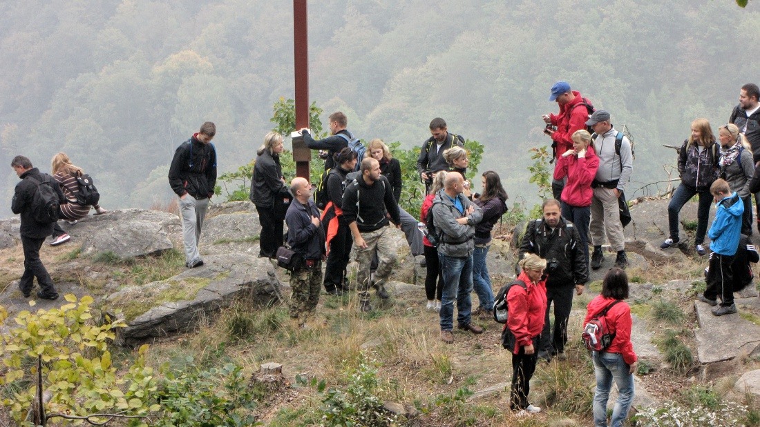 ipa akce 2015_10_04 (24)