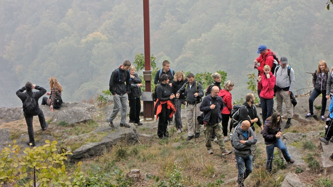 ipa akce 2015_10_04 (25)