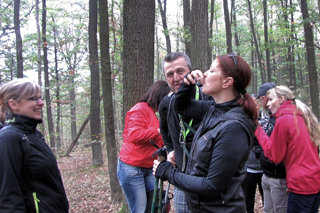 ipa akce 2015_10_04 (32)