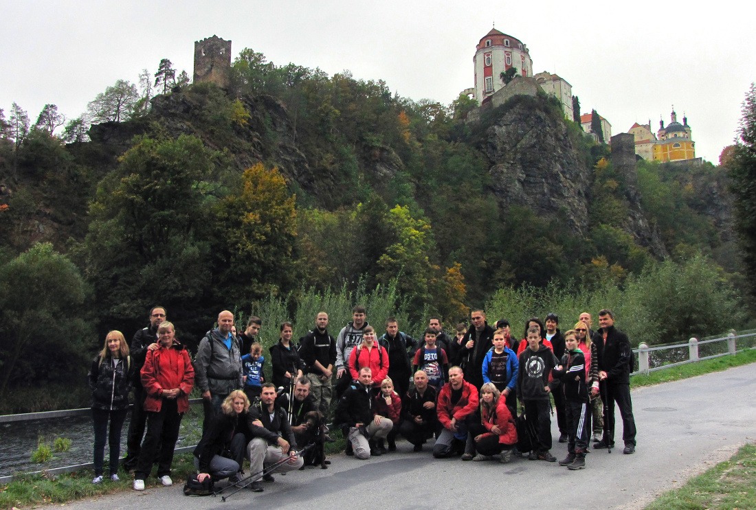 ipa akce 2015_10_04 (41)