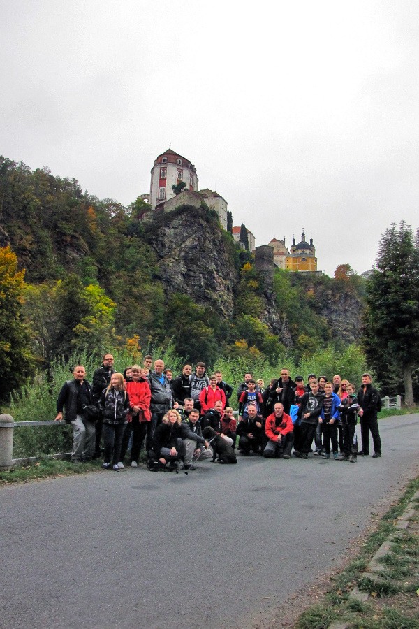 ipa akce 2015_10_04 (42)