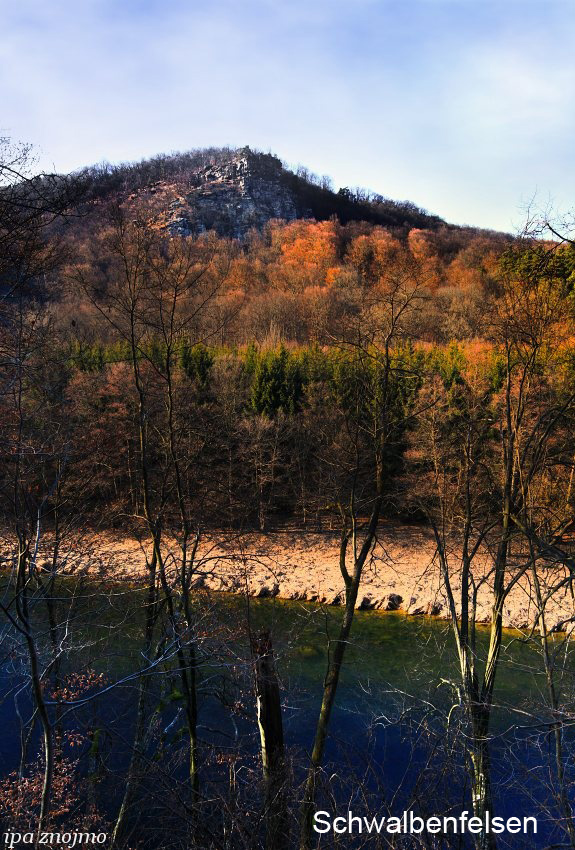 1_schwalbenfels_02