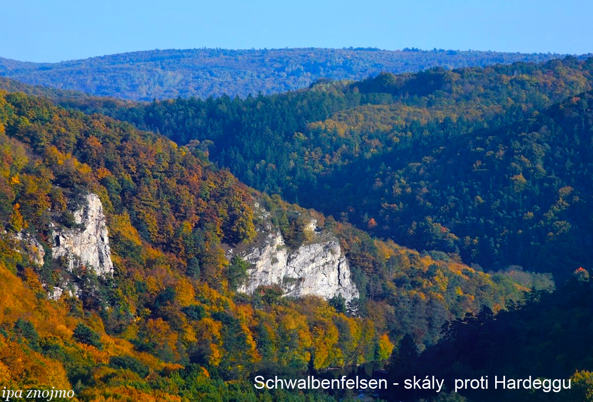 1_schwalbenfels_03