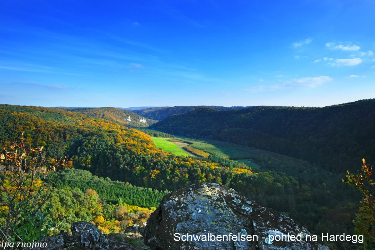 1_schwalbenfels_04