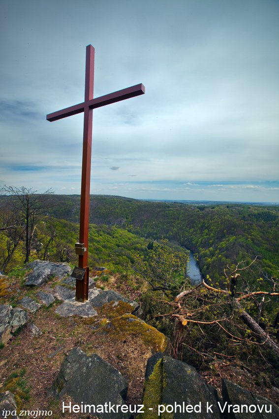 2_heimatkreuz_01