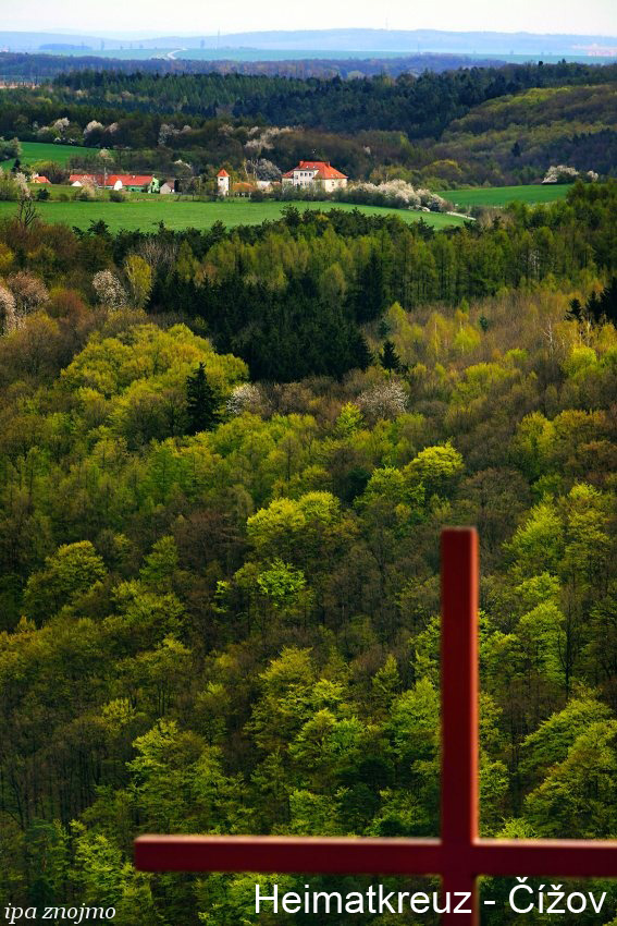 2_heimatkreuz_02
