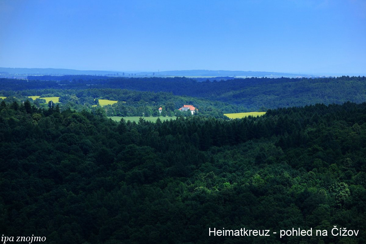 2_heimatkreuz_03