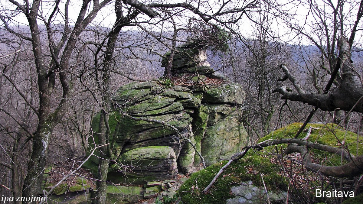 3_braitava_01