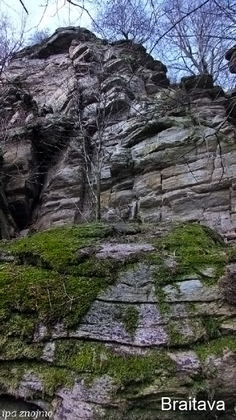 3_braitava_03