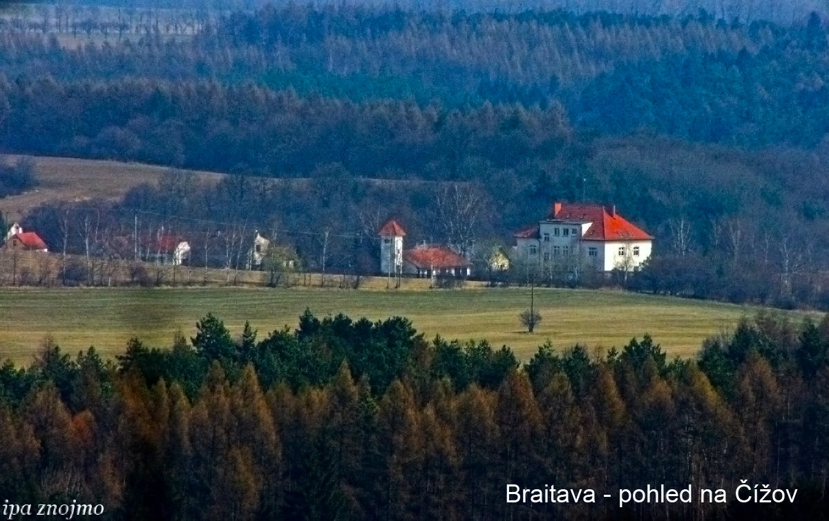3_braitava_05