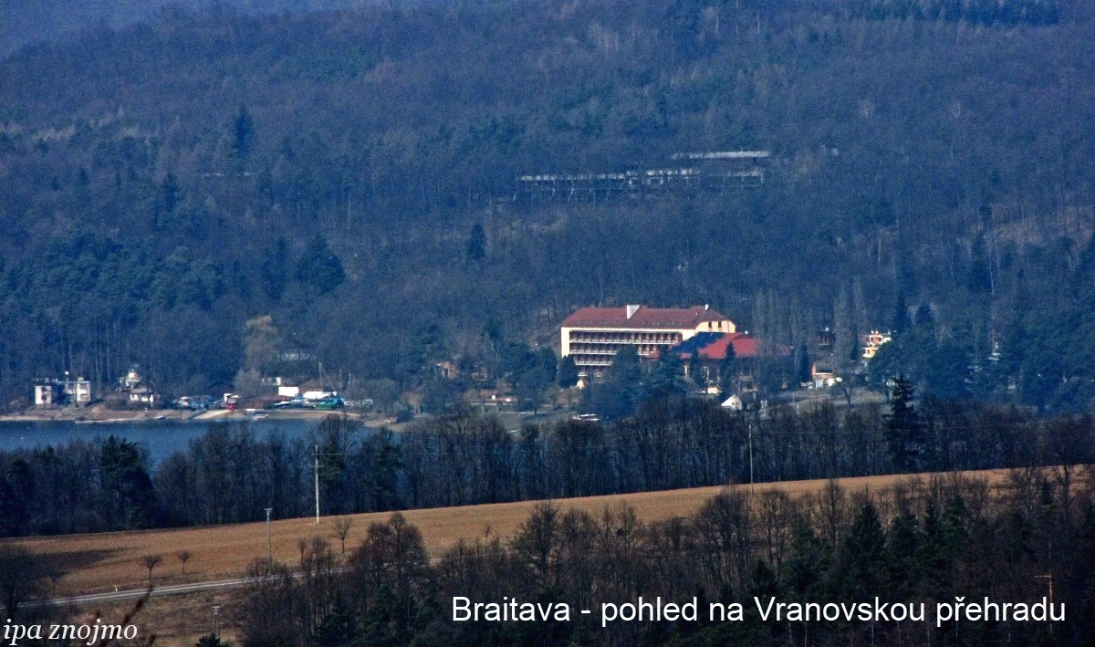 3_braitava_06