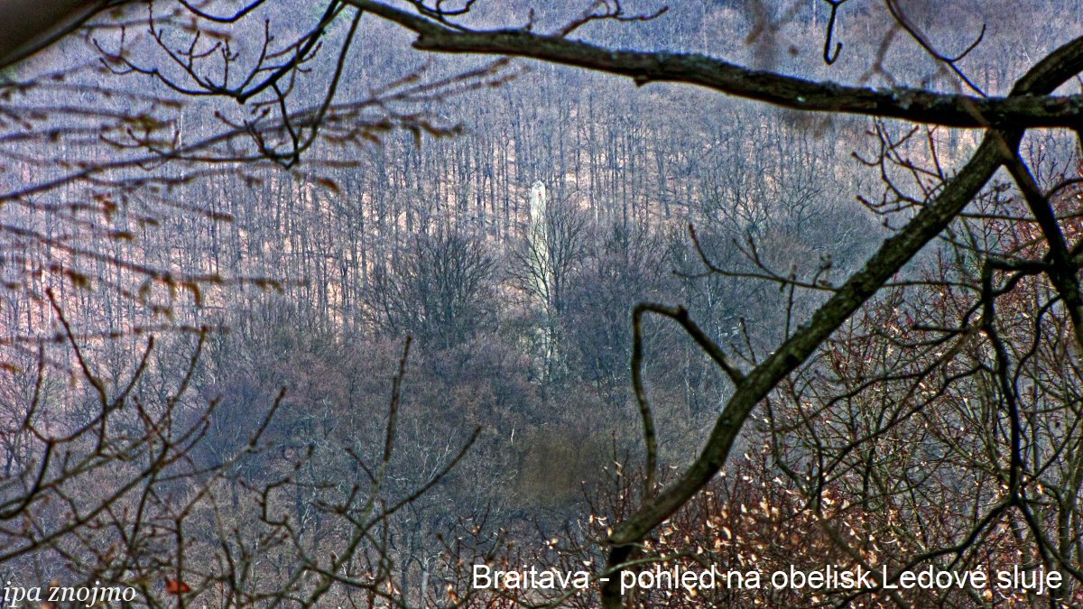 3_braitava_07