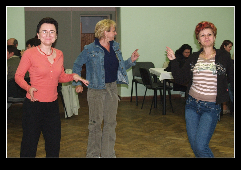 16a1.jpg