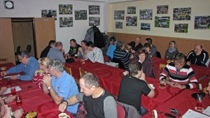 2015_02_14-ipa_vyrocka--1-.jpg