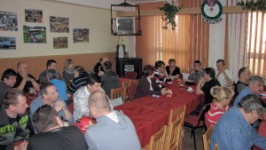 2015_02_14-ipa_vyrocka--2-.jpg