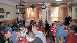 2015_02_14-ipa_vyrocka--3-.jpg