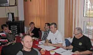 2015_02_14-ipa_vyrocka--4-.jpg